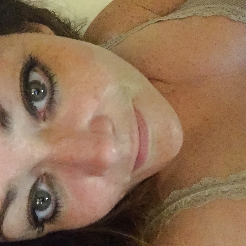 sites sexes gratuits