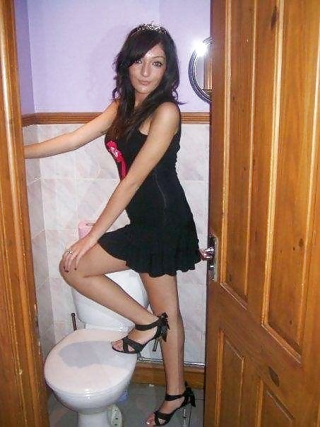 annonce femme matures