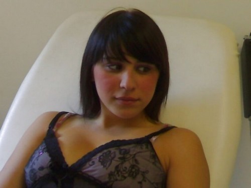 coquine mariee pour plan cul sur haudainville verdun nixeville