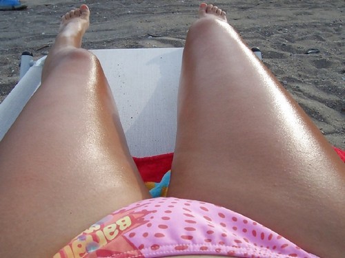 rencontre sexe gratuis